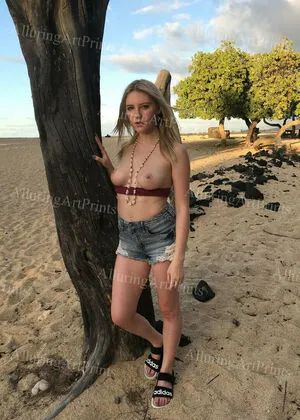 Melody Marks OnlyFans Leaked Free Thumbnail Picture - #7U3eQ2kdjs