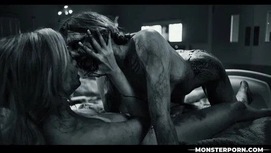 Melody Marks OnlyFans Leaked Free Thumbnail Picture - #E7cmozbFS5