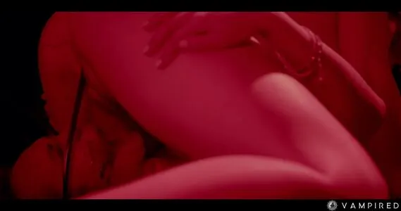 Melody Marks OnlyFans Leaked Free Thumbnail Picture - #JRAkKrOnOD