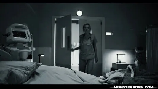 Melody Marks OnlyFans Leaked Free Thumbnail Picture - #Jxv2gL87XZ