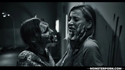 Melody Marks OnlyFans Leaked Free Thumbnail Picture - #MnSdXzkWBW