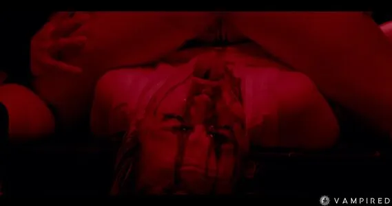 Melody Marks OnlyFans Leaked Free Thumbnail Picture - #PE9TZQ75mL