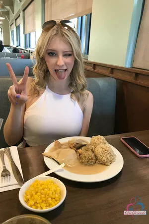 Melody Marks OnlyFans Leaked Free Thumbnail Picture - #PsONp5rqP0