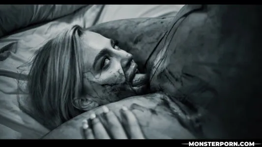 Melody Marks OnlyFans Leaked Free Thumbnail Picture - #QaemTJPGvm