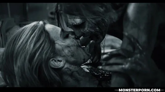 Melody Marks OnlyFans Leaked Free Thumbnail Picture - #QmL8ktdgP5