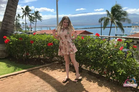 Melody Marks OnlyFans Leaked Free Thumbnail Picture - #SvWznqH64F