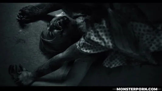 Melody Marks OnlyFans Leaked Free Thumbnail Picture - #TTapspPNaW