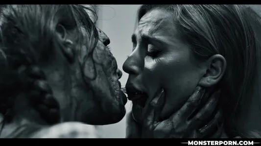 Melody Marks OnlyFans Leaked Free Thumbnail Picture - #UzMQawdkQK