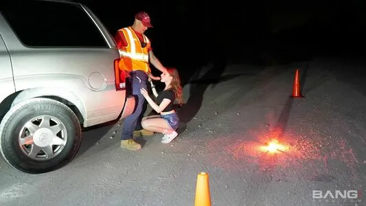 Melody Marks OnlyFans Leaked Free Thumbnail Picture - #ZdVpfrEz1p