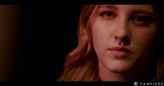 Melody Marks OnlyFans Leaked Free Thumbnail Picture - #aIKdeNPJ3b