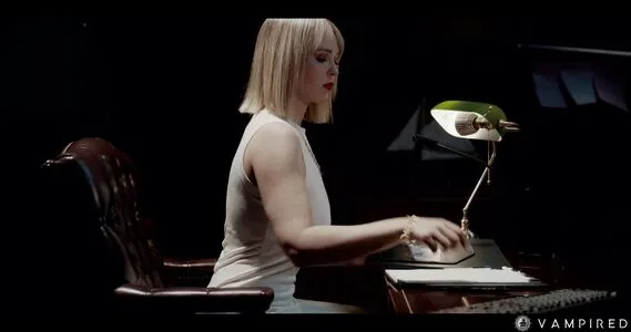 Melody Marks OnlyFans Leaked Free Thumbnail Picture - #bmpQ1YRACC