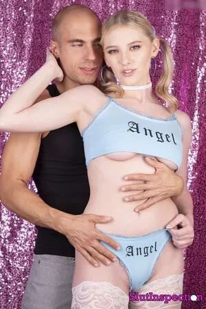 Melody Marks OnlyFans Leaked Free Thumbnail Picture - #cGqIExKe9z