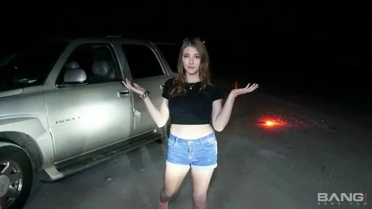 Melody Marks OnlyFans Leaked Free Thumbnail Picture - #dybY9f09iO