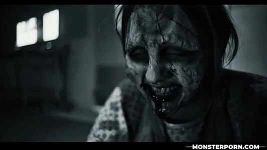 Melody Marks OnlyFans Leaked Free Thumbnail Picture - #fmj6LvVUny