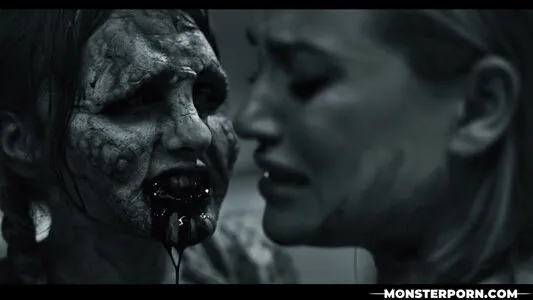 Melody Marks OnlyFans Leaked Free Thumbnail Picture - #fsfOCdS5mT