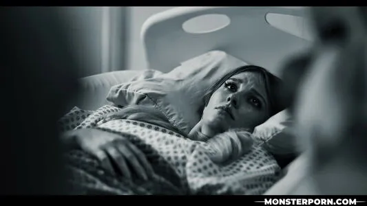 Melody Marks OnlyFans Leaked Free Thumbnail Picture - #g5B9TAP4fP