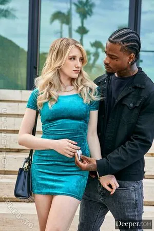 Melody Marks OnlyFans Leaked Free Thumbnail Picture - #iYl1z3Lm9T