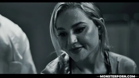 Melody Marks OnlyFans Leaked Free Thumbnail Picture - #ilQo47Encu