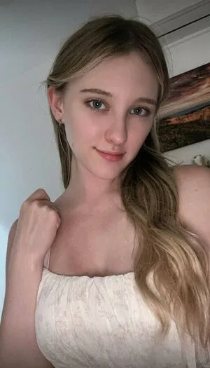 Melody Marks OnlyFans Leaked Free Thumbnail Picture - #lB7lqsQv0g