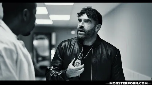 Melody Marks OnlyFans Leaked Free Thumbnail Picture - #mZFurrLjjz