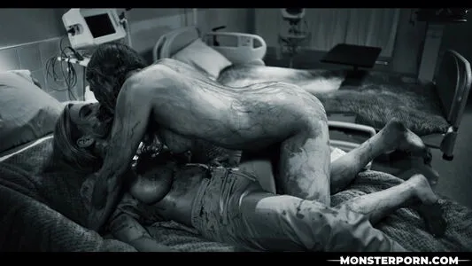 Melody Marks OnlyFans Leaked Free Thumbnail Picture - #mmzf4ANOYo