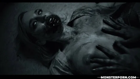 Melody Marks OnlyFans Leaked Free Thumbnail Picture - #oB2jKaadF0