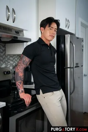 Melody Marks OnlyFans Leaked Free Thumbnail Picture - #syOz2riBoE