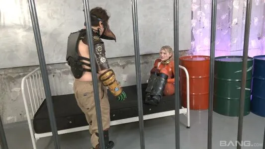 Melody Marks OnlyFans Leaked Free Thumbnail Picture - #t99Aa2u852