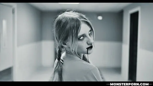 Melody Marks OnlyFans Leaked Free Thumbnail Picture - #zpxuYUNJxV