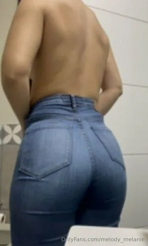 Melody Melanie OnlyFans Leaked Free Thumbnail Picture - #3ajKQu9snn
