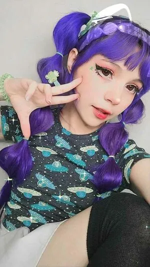 Melody Mew OnlyFans Leaked Free Thumbnail Picture - #0Thk2jthVT