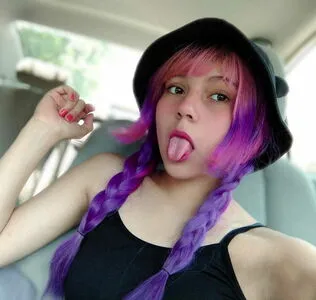 Melody Mew OnlyFans Leaked Free Thumbnail Picture - #1YQ6Nbk2s7