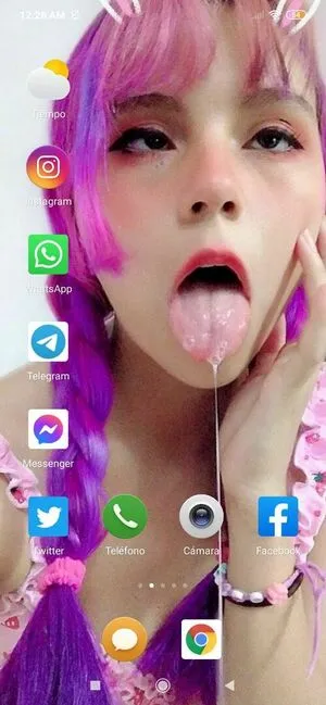 Melody Mew OnlyFans Leaked Free Thumbnail Picture - #1iwvDHsu1U
