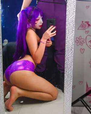 Melody Mew OnlyFans Leaked Free Thumbnail Picture - #73d3Ns15tc