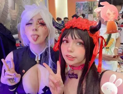 Melody Mew OnlyFans Leaked Free Thumbnail Picture - #87NDKODBzQ