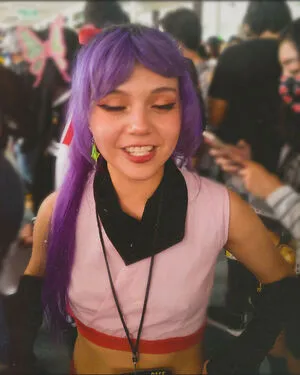 Melody Mew OnlyFans Leaked Free Thumbnail Picture - #8G0oZpoRlu