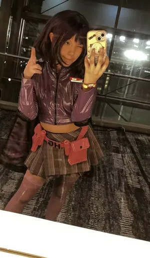 Melody Mew OnlyFans Leaked Free Thumbnail Picture - #9cMJM1rV5j