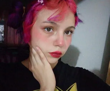 Melody Mew OnlyFans Leaked Free Thumbnail Picture - #ADLumeOoHc