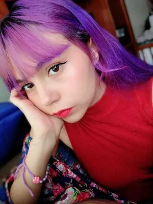 Melody Mew OnlyFans Leaked Free Thumbnail Picture - #HWtI4BpNSv