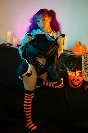 Melody Mew OnlyFans Leaked Free Thumbnail Picture - #J8YKAWfN4r