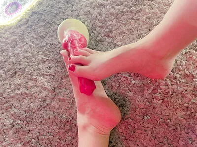 Melody Mew OnlyFans Leaked Free Thumbnail Picture - #JBdsk2FzHp