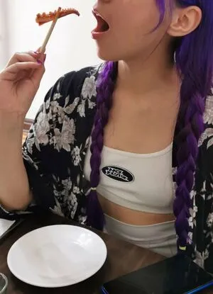 Melody Mew OnlyFans Leaked Free Thumbnail Picture - #KPHLwXU5bv