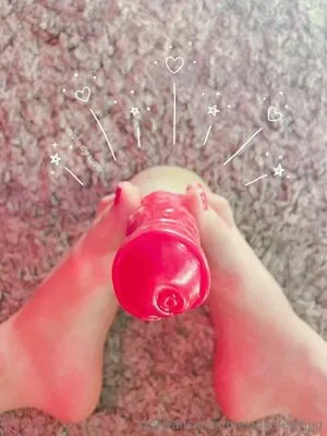 Melody Mew OnlyFans Leaked Free Thumbnail Picture - #L0wMwwnET5