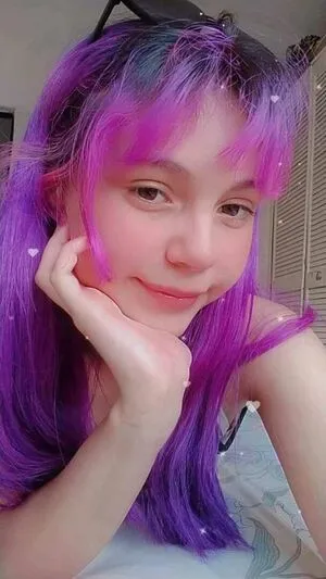 Melody Mew OnlyFans Leaked Free Thumbnail Picture - #Mk1hfn0UiI