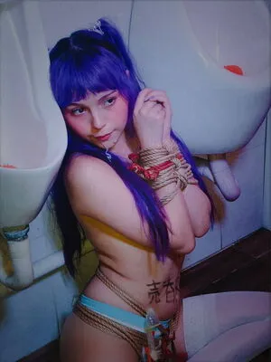 Melody Mew OnlyFans Leaked Free Thumbnail Picture - #P9fNHdVD6U