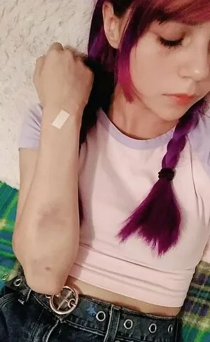 Melody Mew OnlyFans Leaked Free Thumbnail Picture - #RckDQjCm1J