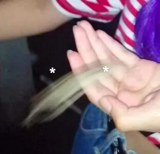 Melody Mew OnlyFans Leaked Free Thumbnail Picture - #TOHBMkTefk