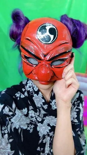 Melody Mew OnlyFans Leaked Free Thumbnail Picture - #UrFljGfYe8