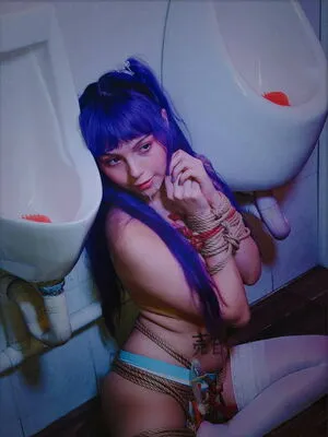 Melody Mew OnlyFans Leaked Free Thumbnail Picture - #XW2WxgjyRO