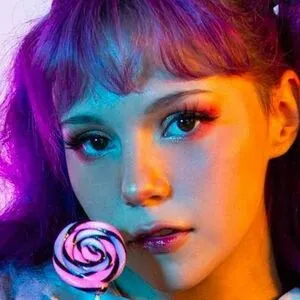 Melody Mew OnlyFans Leaked Free Thumbnail Picture - #YVhXbaQpCp